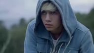 Top of the Lake -TV shows like The Sinner | Image via Hulu